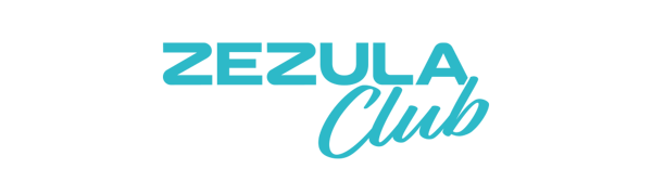 Věrnostní program ZEZULA Club