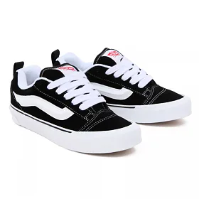 Tenisky Vans Knu Skool