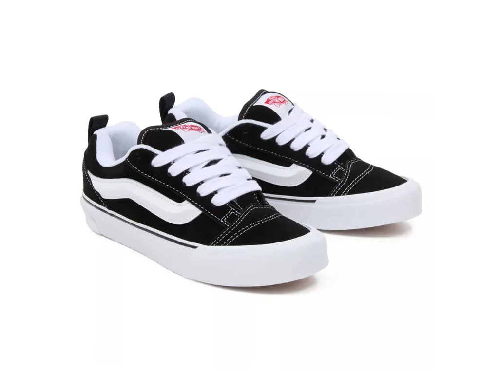 Tenisky&#x20;Vans&#x20;Knu&#x20;Skool