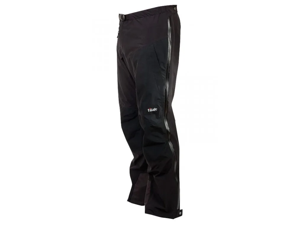 Kalhoty&#x20;Tilak&#x20;Attack