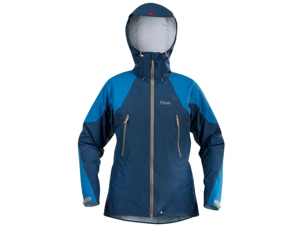 Bunda&#x20;Tilak&#x20;Raptor